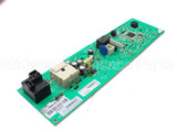 134523200NH Frigidaire Control