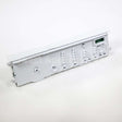 134523202 Frigidaire Control Board