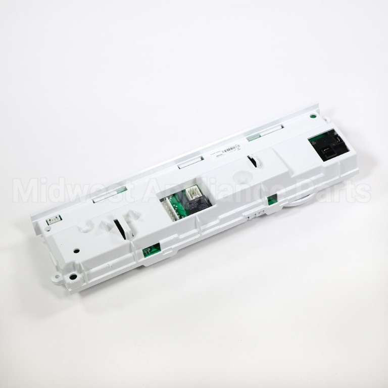134523202 Frigidaire Control Board