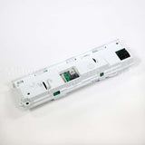 134523202 Frigidaire Control Board