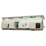 134523202 Frigidaire Control Board