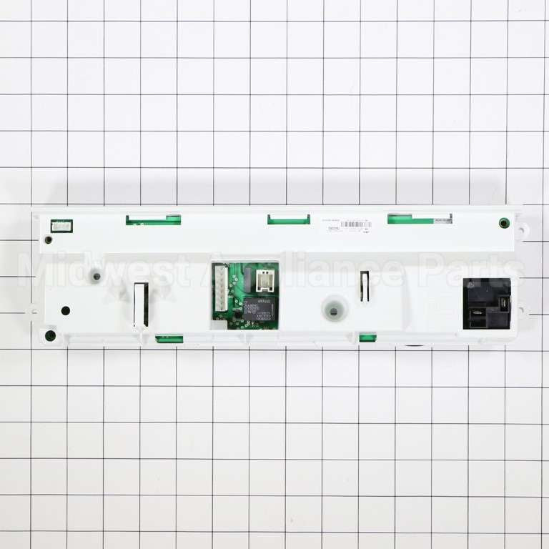 134523202 Frigidaire Control Board