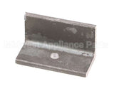 1345300000 Jade Spring Support