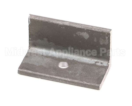 1345300000 Jade Spring Support