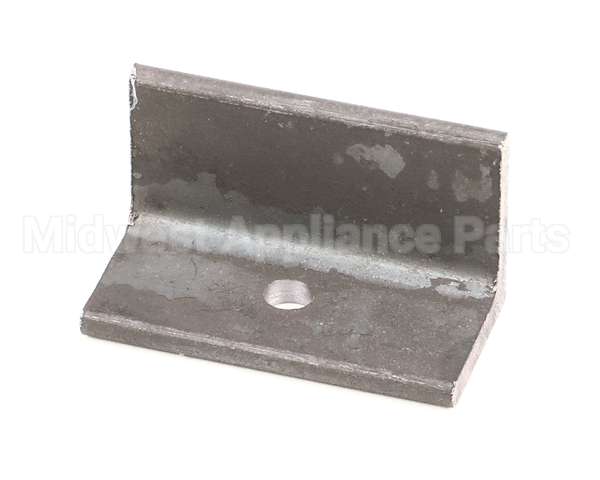 1345300000 Jade Spring Support