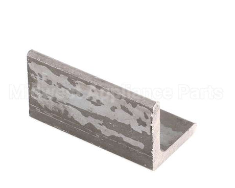 1345300000 Jade Spring Support