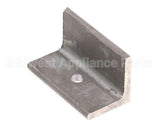 1345300000 Jade Spring Support