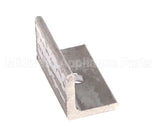 1345300000 Jade Spring Support