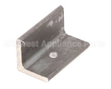 1345300000 Jade Spring Support