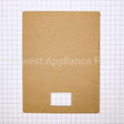 134535300 Frigidaire Insulator