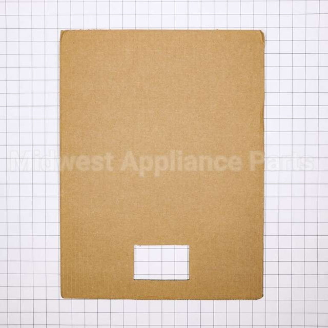 134535300 Frigidaire Insulator