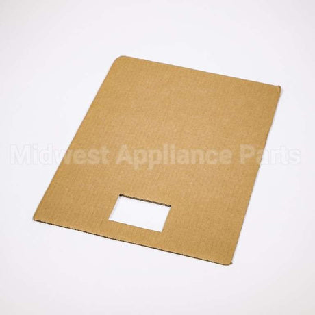 134535300 Frigidaire Insulator