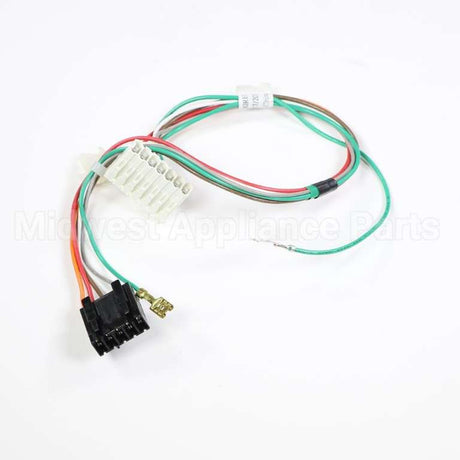134547600 Frigidaire Wiring Harness