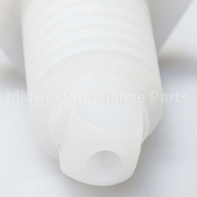 134548800 Frigidaire Leveling Leg