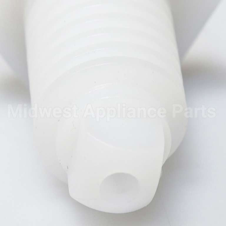 134548800 Frigidaire Leveling Leg