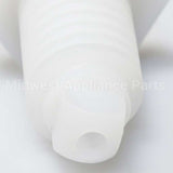 134548800 Frigidaire Leveling Leg