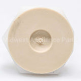 134548800 Frigidaire Leveling Leg