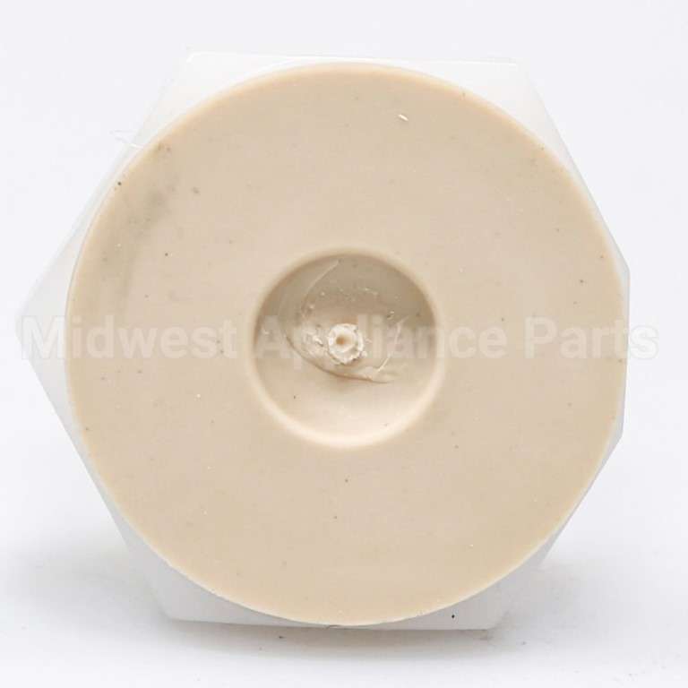 134548800 Frigidaire Leveling Leg