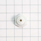 134548800 Frigidaire Leveling Leg