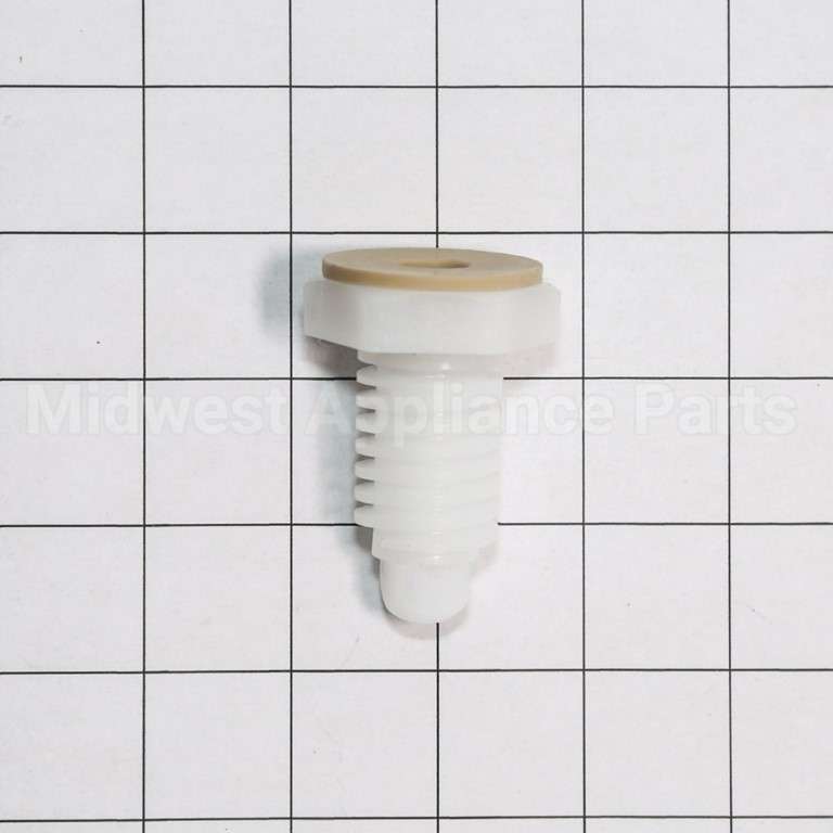 134548800 Frigidaire Leveling Leg