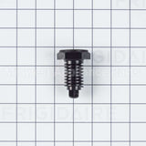 134548800 Frigidaire Leveling Leg