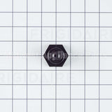 134548800 Frigidaire Leveling Leg