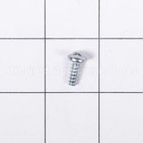 134549700 Frigidaire Screw