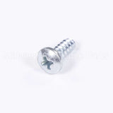 134549700 Frigidaire Screw