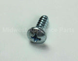 134549700 Frigidaire Screw