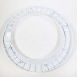 134550500 Frigidaire Panel