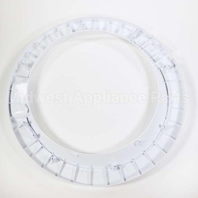 134550500 Frigidaire Panel