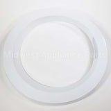 134550500 Frigidaire Panel