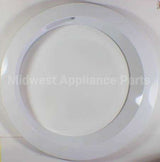 134550500 Frigidaire Panel