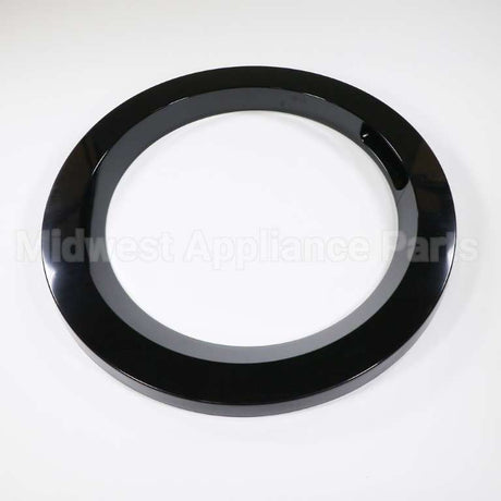 134550565 Frigidaire Panel-Outside Door