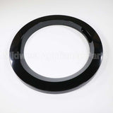 134550565 Frigidaire Panel-Outside Door