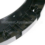 134550565 Frigidaire Panel-Outside Door