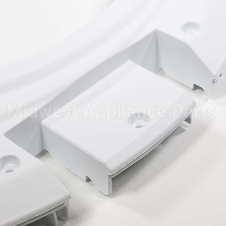 134550700 Frigidaire Frame