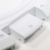 134550700 Frigidaire Frame