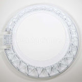 134550700 Frigidaire Frame