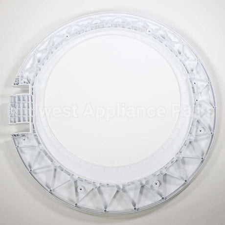 134550700 Frigidaire Frame