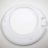 134550700 Frigidaire Frame