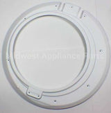 134550700 Frigidaire Frame