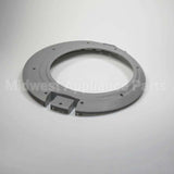 134550702 Frigidaire Frame