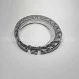 134550702 Frigidaire Frame