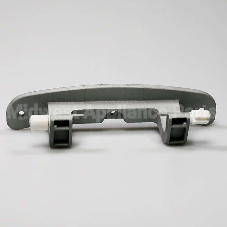 134550800 Frigidaire Hinge