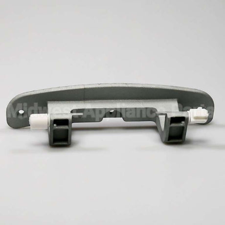 134550800 Frigidaire Hinge