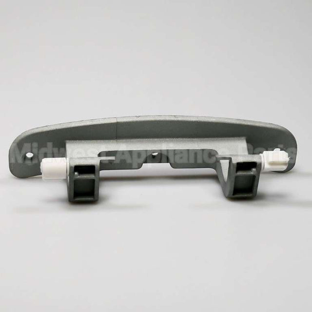 134550800 Frigidaire Hinge