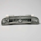 134550800 Frigidaire Hinge