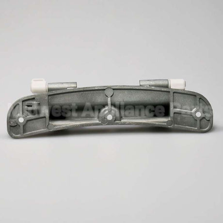 134550800 Frigidaire Hinge