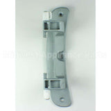 134550800 Frigidaire Hinge